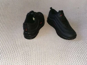 Verschiedene Grössen - Nike Air Max 97 OG - Bild 1 von 2