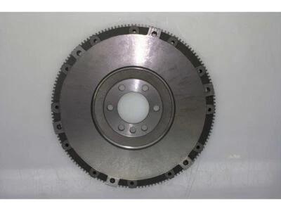 Volante Sachs 52251MK 1961 1962 1963 1964 serie P30 1960-1967 Foto 1 de 2