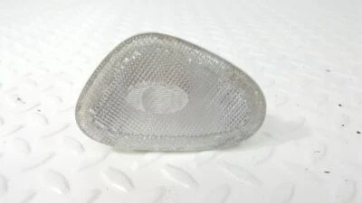 Luz de panel de puerta de pasajero Dodge Caravan 96-00 Foto 1 de 4