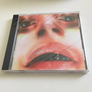 ARCA - ARCA - XL RECORDINGS  -  CD NEUF/CELLO - FACTORY SEALED - Imagen 1 de 2