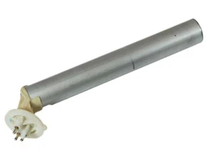 Tankgeber Kraftstoffsanzeiger Vorratsgeber für Mercedes 190 W201 Tank ab 09/88 - Picture 1 of 2