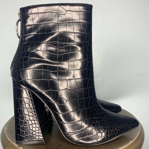Las mejores ofertas en Botas para mujeres Fashion Nova | eBay