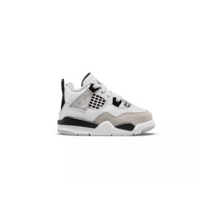 Las mejores ofertas en Bebé Jordan Gris | eBay