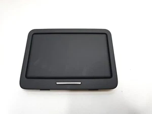 Rear Interior Roof Ceiling Overhead Vanity Mirror Audi A8 S8 2011-2017 - Picture 1 of 6