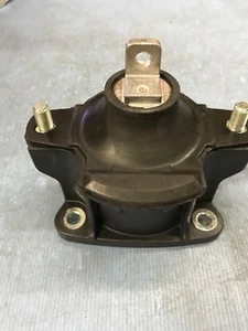 Hydraulic Front Engine Mount for 2013-2017 Honda Accord 2.4L Auto - Picture 1 of 7