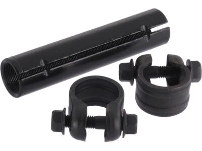 Manguito de ajuste delantero API 87952JYBC para Dodge Ram 3500 2003-2009 Foto 1 de 2