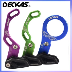 Deckas Bike Chain Guide Protector Bicycle Bottom Bracket BB Mount ISCG03 ISCG05  - Picture 1 of 15