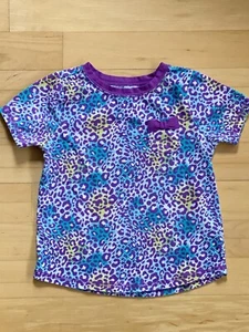 Peanut & Ollie Girl Top Size 5t - Picture 1 of 4