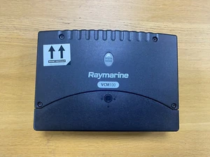 Raymarine VCM100 Voltage Converter Module E52091 Radar Voltage Converter - Picture 1 of 4