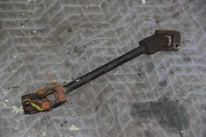 Porsche 944 Power Steering Shaft 94434702702 - Picture 1 of 4