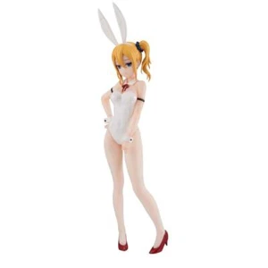 Kaguya Ai BuCute Bunny Figure - Picture 1 of 3