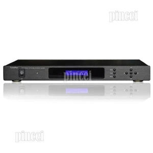 T8 FM/DAB/DAB+Digital Tuner Global Version Hifi Tuner with Optical Output - Bild 1 von 5
