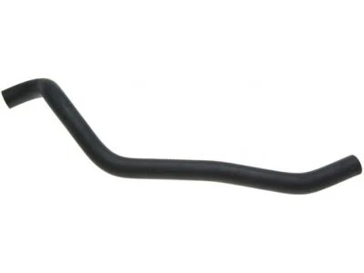 Para Honda Odyssey 1995-1998 Calentador Manguera Calentador para Puertas del Motor 52626TC 1996 1997 Foto 1 de 2