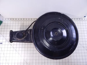 1970s MOPAR 318 340 360 383 440 2-Barrel AIR CLEANER dodge challenger dart - Picture 1 of 23