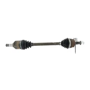 Cardano Anteriore Sinistro - Alfa-Romeo MITO PH.1 1.4 MPI - 51934093 - C0-8738Y - Foto 1 di 5