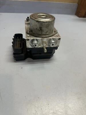 47660CF43A Nissan 350Z 2006-2008 ABS control de bomba OEM Foto 1 de 4