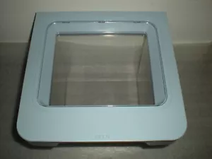 OEM Orgo RGS1506 The Sonic Nugget Ice Maker Water Front Ice Tank Tray Drawer - Picture 1 of 6