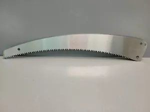 Ames True Temper Pole Saw Blade Limb Saw Pruning Saw Blade 15" Replacement NOS - Picture 1 of 5