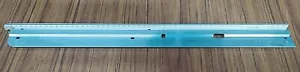 3660L-0351A - LG Innotek 37 Inch Rev 0.5 54EA TYPE-A - Display LC370EUH.SCA1 - Picture 1 of 3