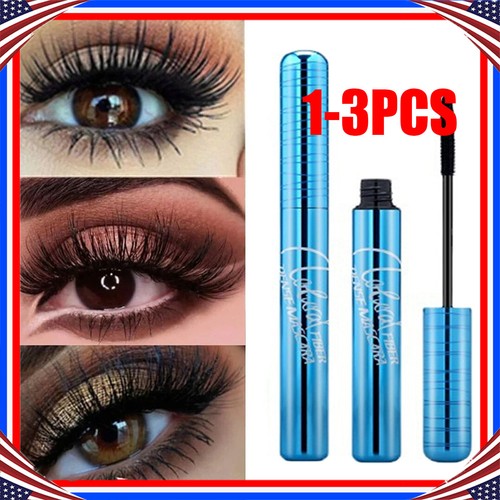 13PC Prime Lash Mascara for Older Women Primelash Mascara Seniors