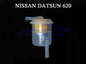 FUEL FILTER FOR DATSUN 510 520 620 240Z 260Z KB110 B110 B210 B310 FAIRLADY - Bild 1 von 5