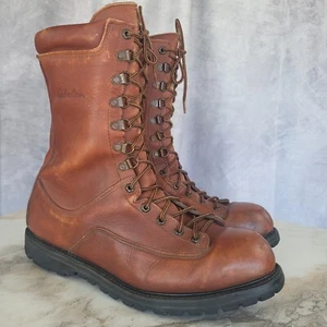 Cabelas x Kletter Lift Best Defence Gore-Tex bottes de sport de chasse hommes 13 D - Photo 1/20