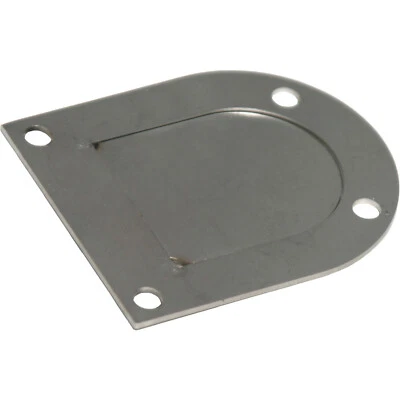 SLP 14-137 Powder Valves, 2011-13 Ski Doo 800 XP E-TEC models - Image 1 of 2