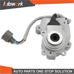 Labwork Final Drive Actuator 41700-HR4- A21 For Honda14-22 Foreman Rubicon 500 - Picture 1 of 10