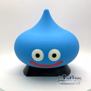PS4 hard Dragon Quest Slime Controller HORI Japan - Picture 1 of 24