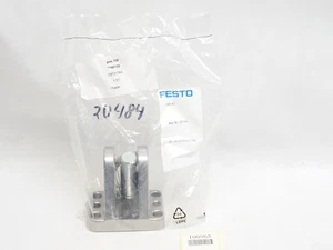 Festo 31764 LBG-63 Lagerbock / Neu OVP - Bild 1 von 2