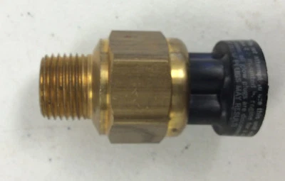 SMP TX36 NEW Diesel Glow Plug Controller  - Image 1 of 3