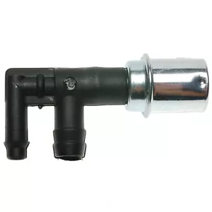 PCV Valve V201 Standard - Picture 1 of 1
