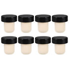 Upgrade Your Wine Collection with 8Pcs T- Corks