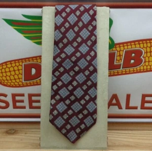 WOODWARD "Tie" - Picture 1 of 2