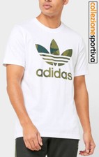 T-shirt, maglie e camicie da donna verde adidas | Acquisti Online su eBay