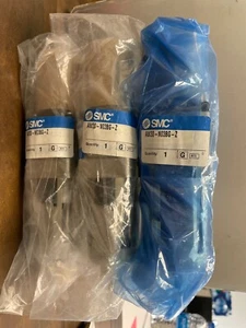 SMC AW30-N03BG-Z Filterregler 125 PSI - KOSTENLOSER VERSAND - Bild 1 von 12
