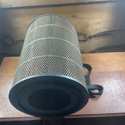 Filtro de aire Wix 42753 para GMC General Foto 1 de 4