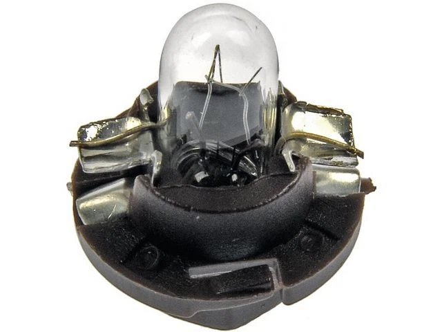 Dorman 73SD95R Instrument Panel Light Bulb Fits 2002-2008 Dodge Ram 1500 - Image 1 of 1