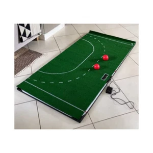 GAME CHANGER - Erweiterungsset Feldhockey - Bild 1 von 2