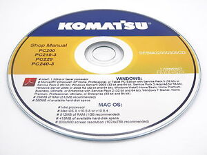 Komatsu D65E-12,D65P,D65EX,D65PX-12 Dozer Crawler Bulldozer Shop Service Manual