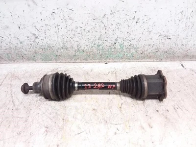 Eje delantero derecho S4 Audi 2018 pasajero OEM ID 8W0407271E Foto 1 de 4