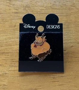 Disney Hercules Philoctetes Phil pin from 1997 - Picture 1 of 3