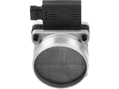 For 1994-2000 Chevrolet Corvette Mass Air Flow Sensor APR 84917CJBV 1998 1995 - Image 1 of 2
