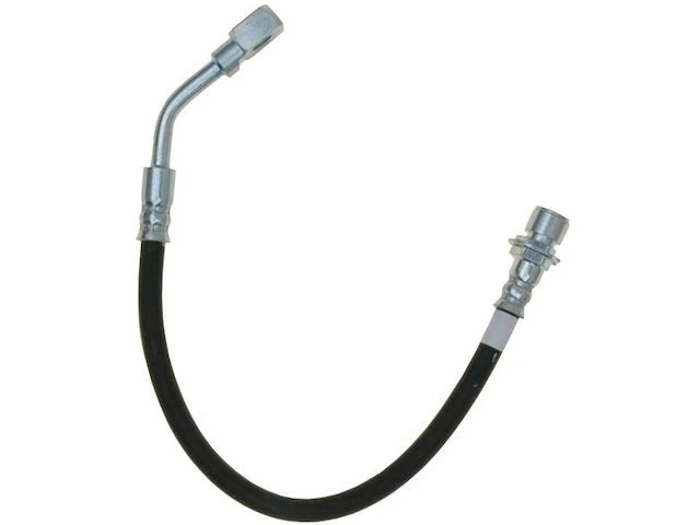 Manguera de freno Raybestos 68728DCRC 2005 2003 2004 para Buick Rendezvous 2002-2007 Foto 1 de 2