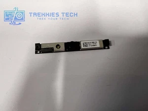 HP EliteBook 725 G4 Internal Webcam Camera 796997-295 UK Fast Delivery - Picture 1 of 3