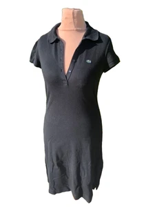 Lacoste Kleid Größe 40 - Bild 1 von 5