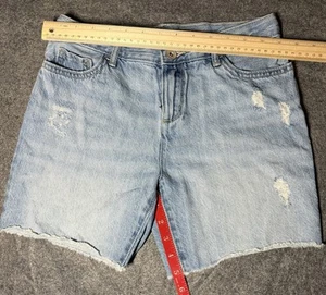 Assorted Girls Shorts Lot of 4 - Picture 1 of 23