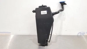 19 MERCEDES BENZ AMG GT COUPE WINDSHIELD WASHER RESERVOIR TYPE 190 A1908600260 - Picture 1 of 12