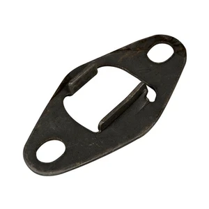 Placa de bloqueo inverso de palanca de cambios VW 1956-1979 - Imagen 1 de 3