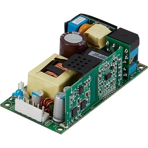 FSP FSP150-P24-A12, 2"x4", 150W 12V Open Frame Power Supply - Bild 1 von 1